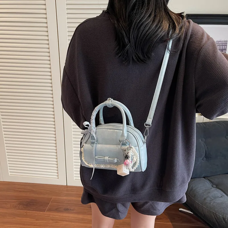 ALLDeaR Handbags-2