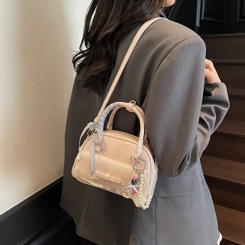 ALLDeaR Handbags-7