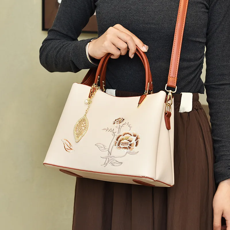 Cool Handbags-4