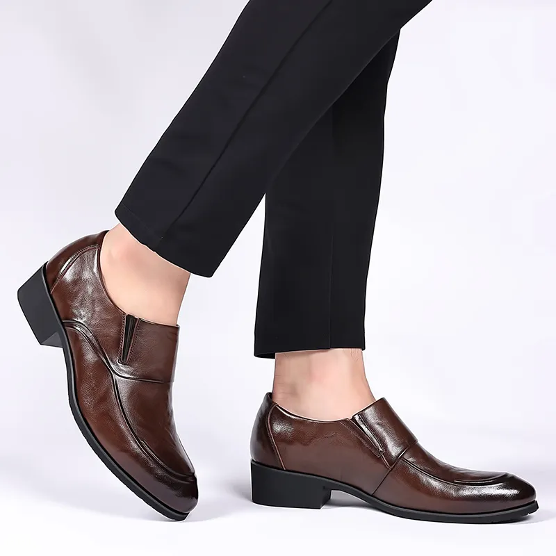Take A Break Casual Shoes Men's-13