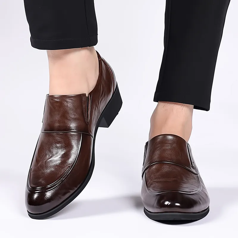 Take A Break Casual Shoes Men's-10