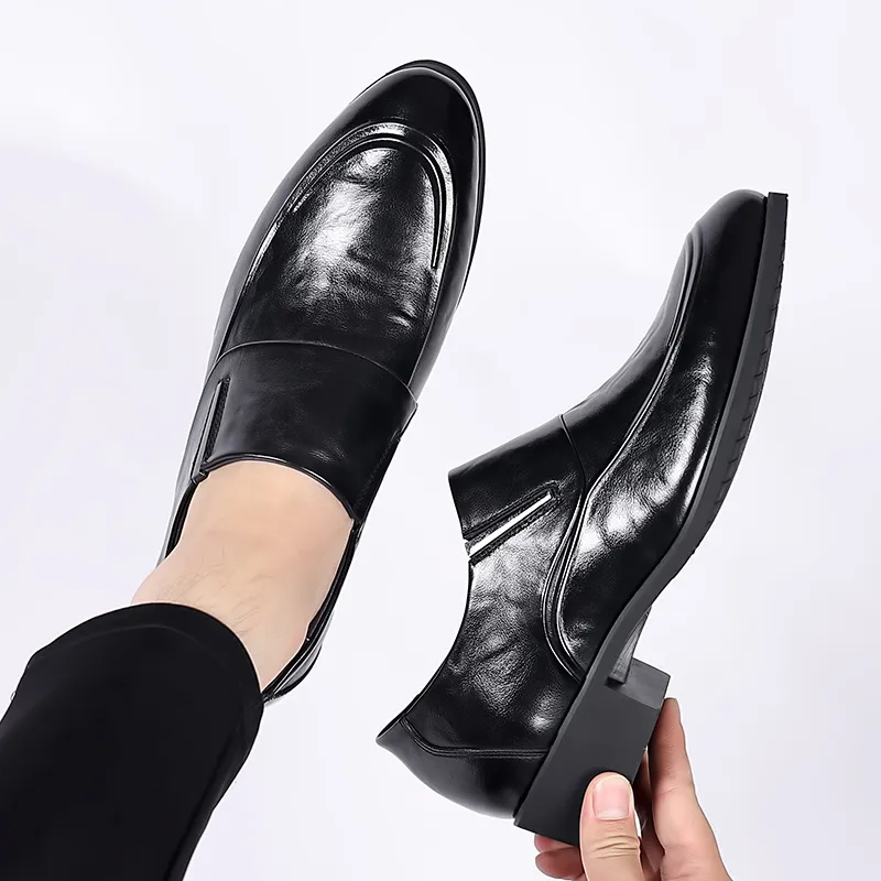 Take A Break Casual Shoes Men's-5