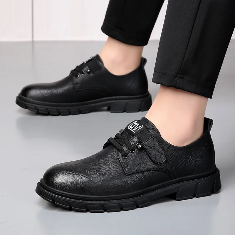 Take A Break Casual Shoes Men's-2