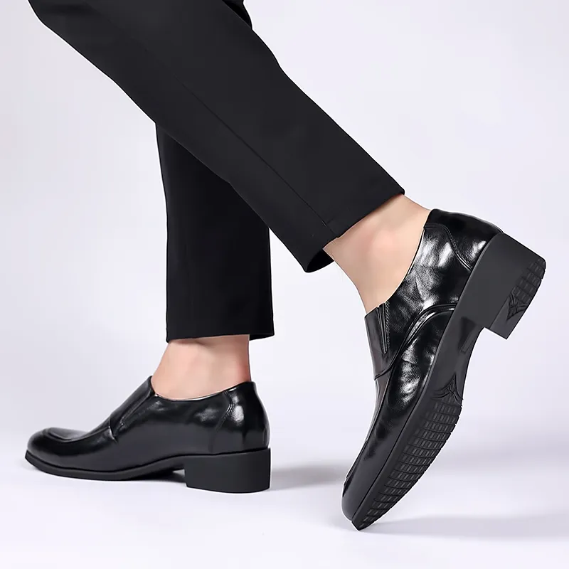 Take A Break Casual Shoes Men's-3