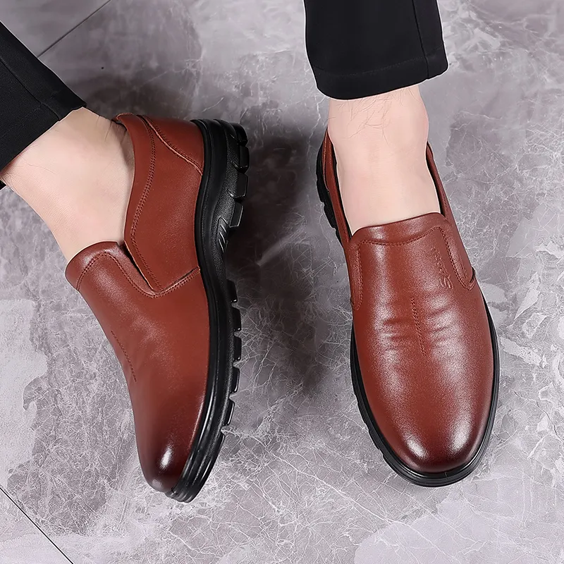 Take A Break Casual Shoes Men's-5