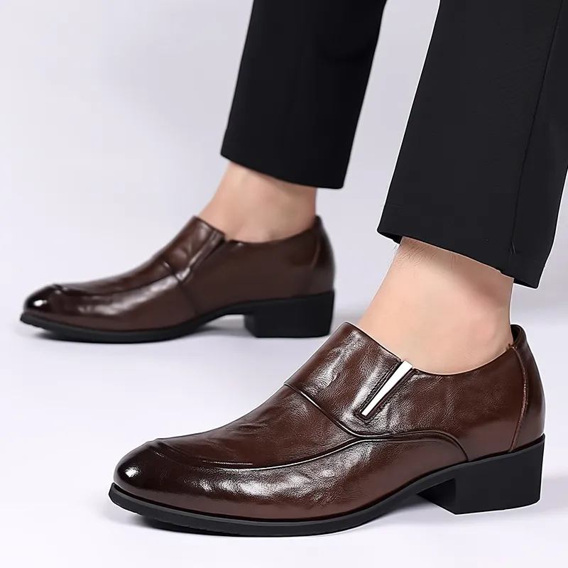 Take A Break Casual Shoes Men's-9