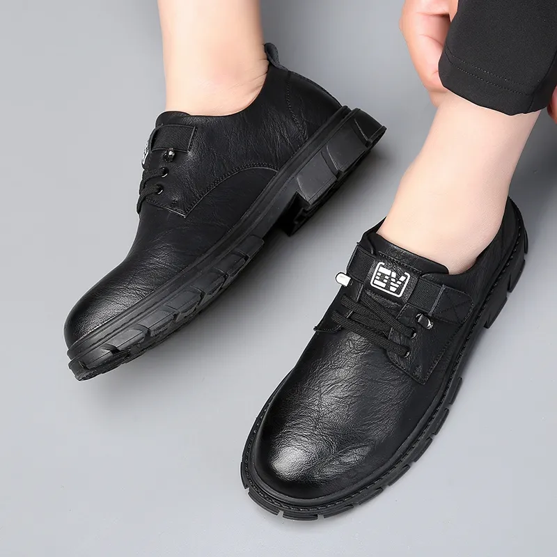 Take A Break Casual Shoes Men's-7