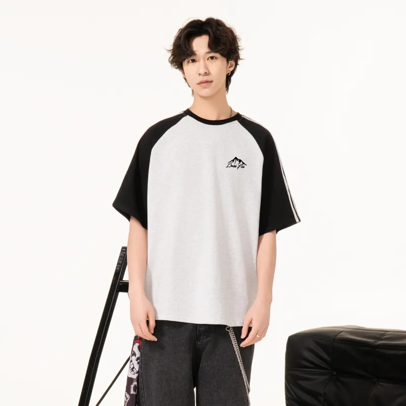 DOUBLE FISH T Shirts Unisex-6
