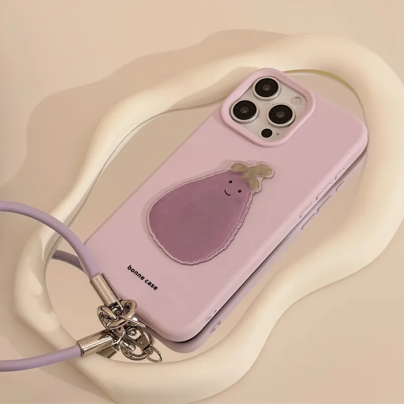 Mivana Phone Cases-1