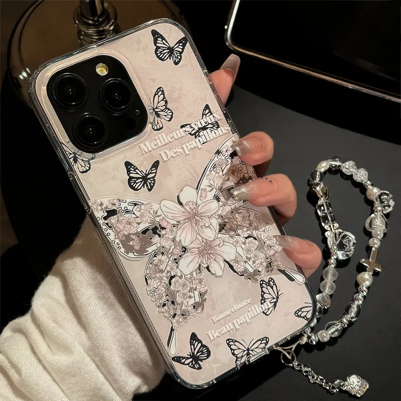 Mivana Phone Cases-6