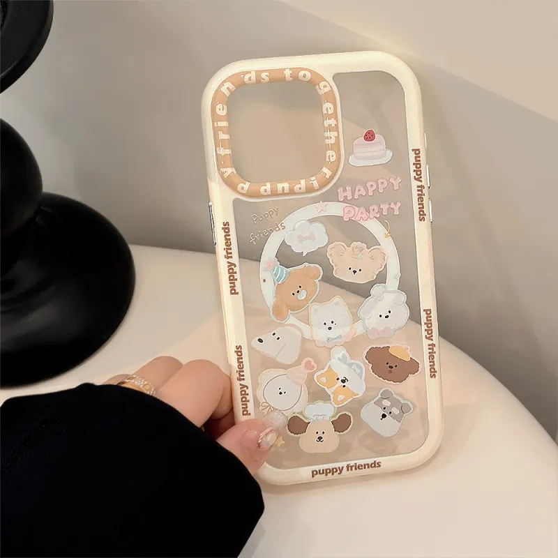 Mivana Phone Cases-1