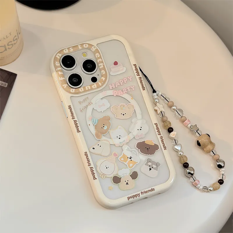 Mivana Phone Cases-11