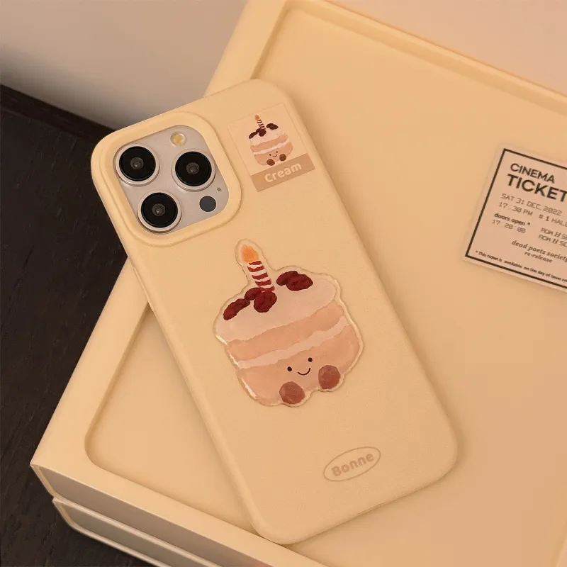 Mivana Phone Cases-1