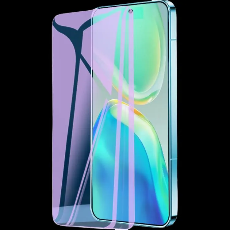 Mivana Cell Phone Protective Films-2