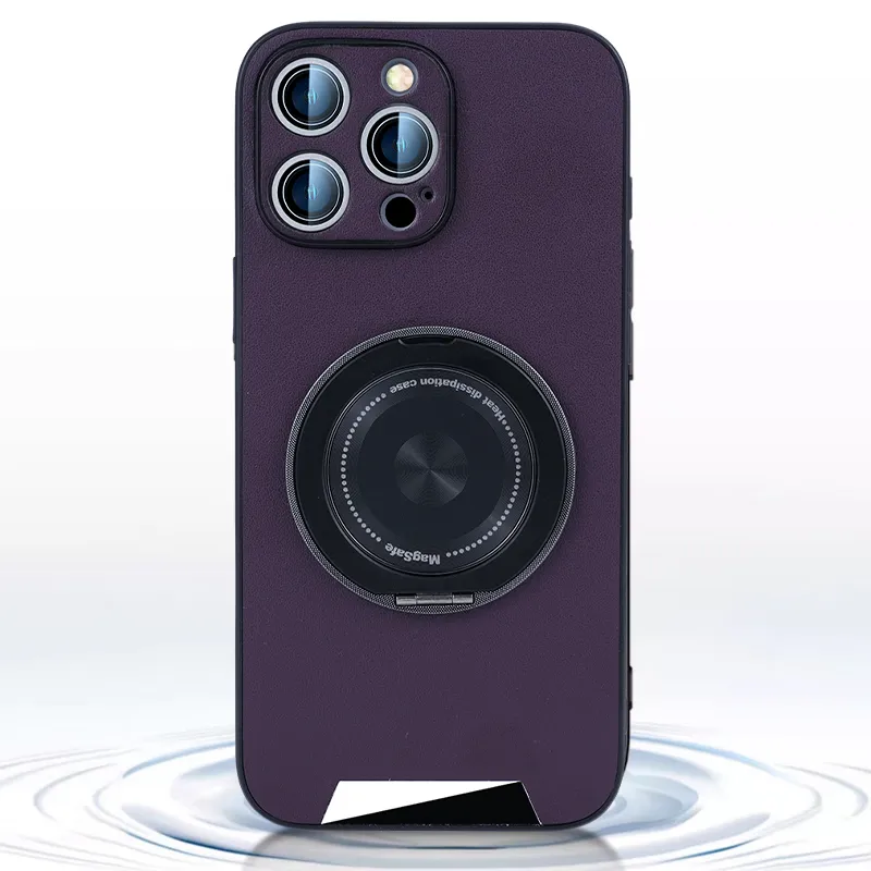 Mivana Phone Cases-4