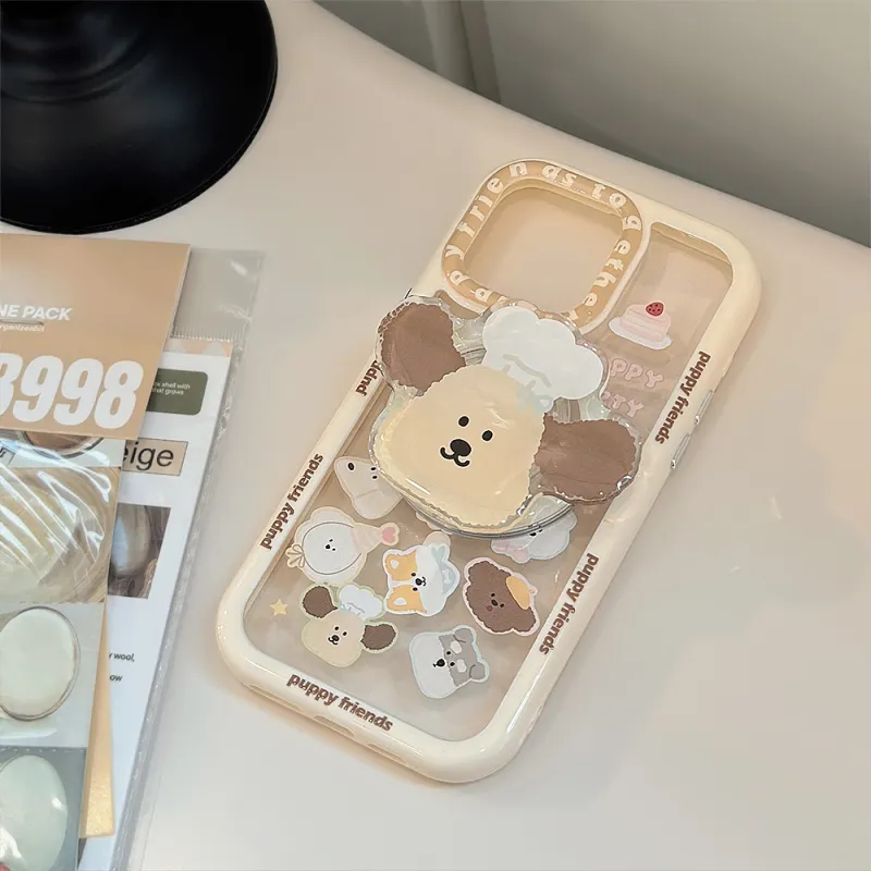 Mivana Phone Cases-5