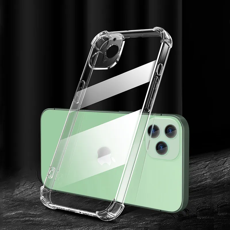 Mivana Silicone Material Lenses Are All inclusive Phone Cases Compatible With IPhone 15 Pro Max Business Formal-2