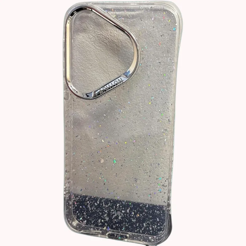 Mivana Phone Cases-2