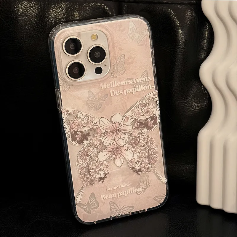 Mivana Phone Cases-3