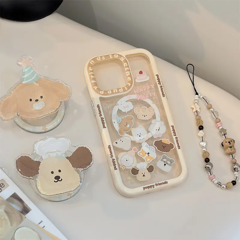 Mivana Phone Cases-3