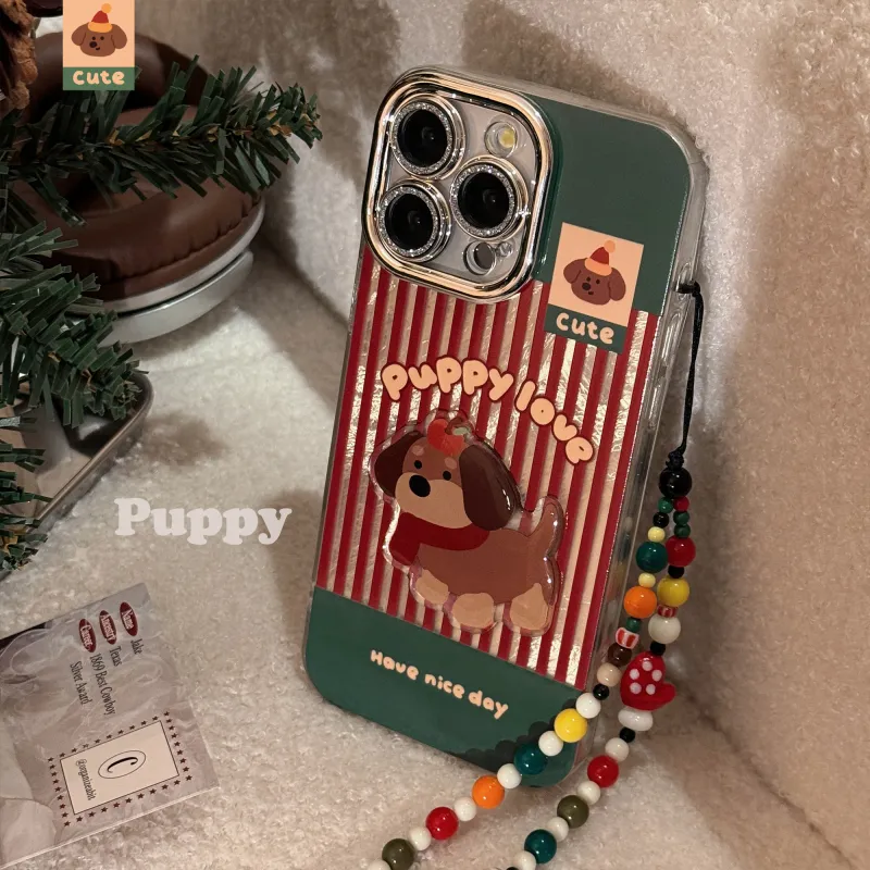 Mivana Phone Cases-1