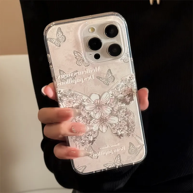 Mivana Phone Cases-2
