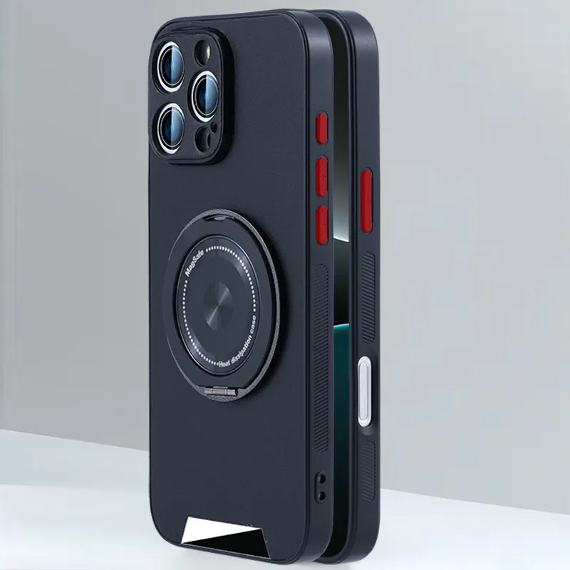 Mivana Phone Cases-1