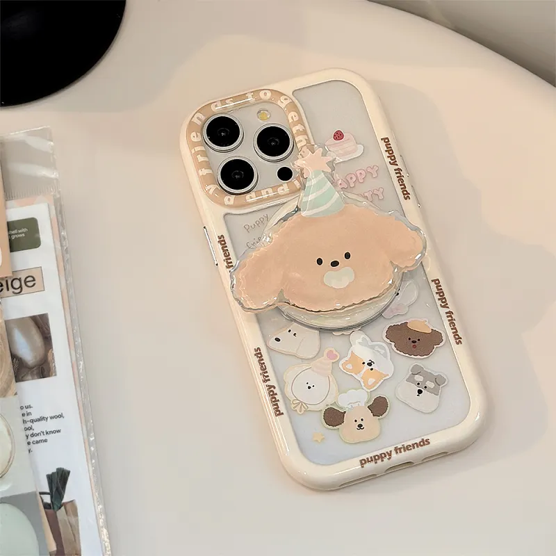 Mivana Phone Cases-2