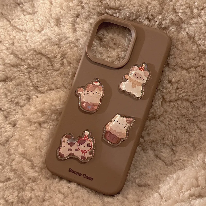 Mivana Phone Cases-1