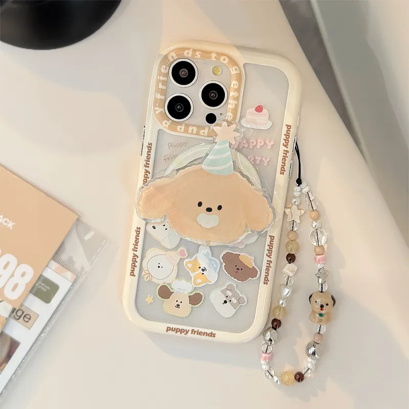 Mivana Phone Cases-7