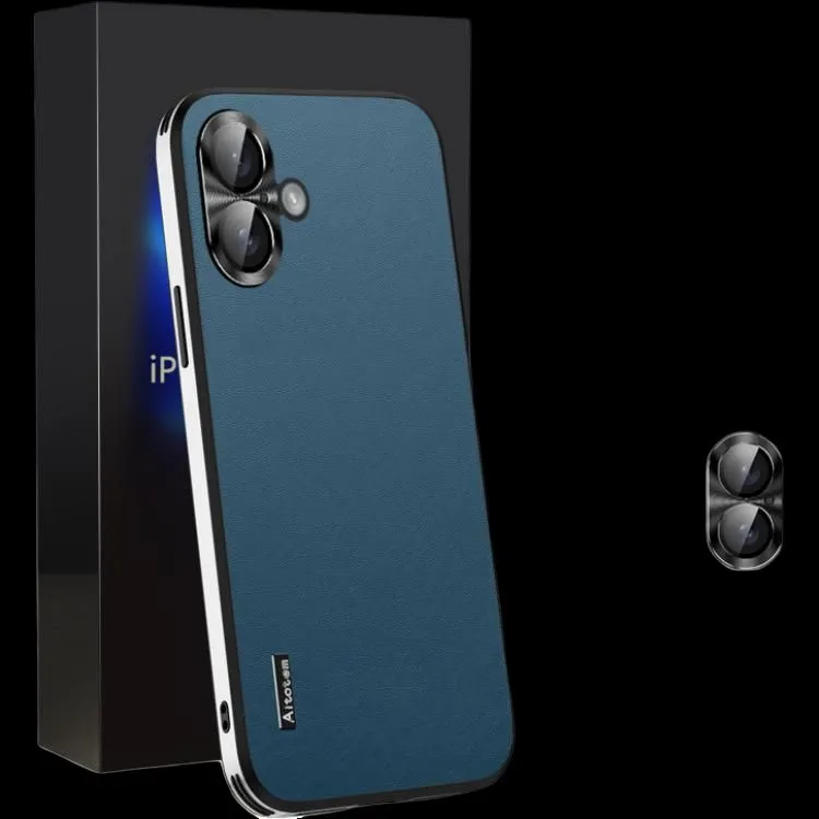 Mivana Phone Cases-1