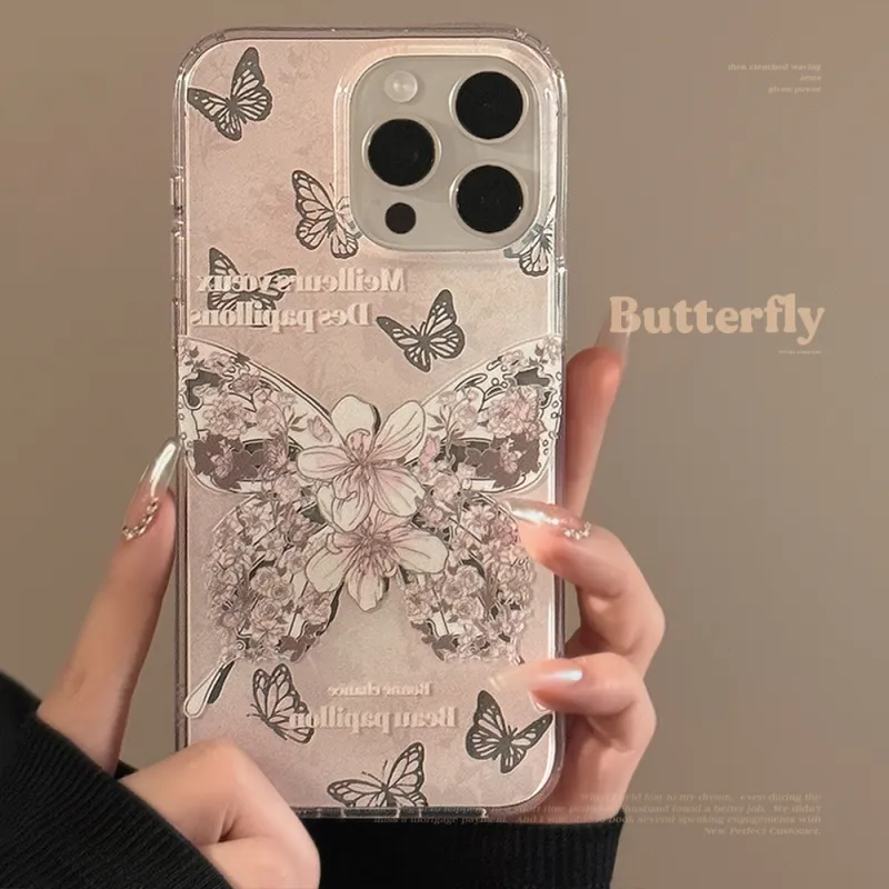 Mivana Phone Cases-1