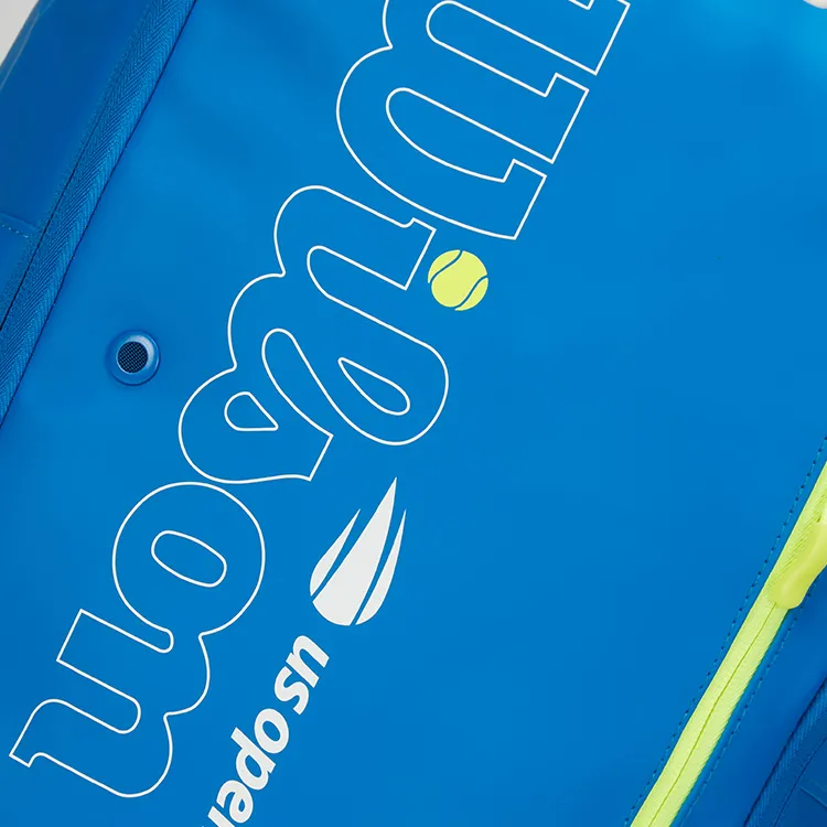 Wilson Tennis Racket Bags-3