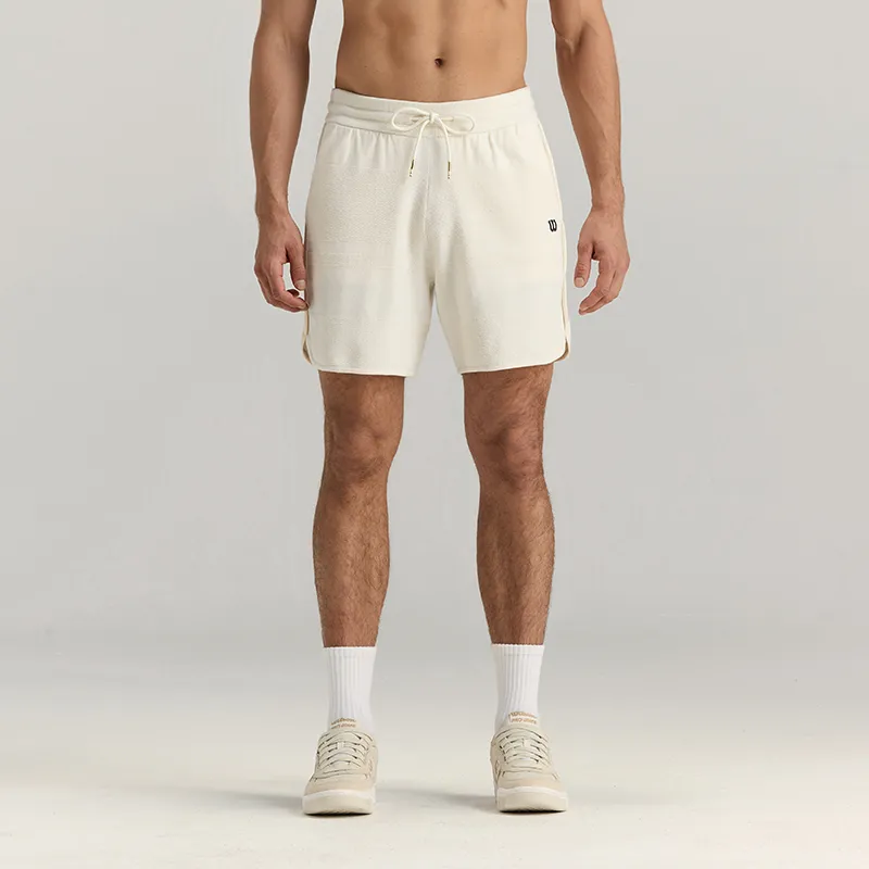 Wilson Casual Shorts Men-3
