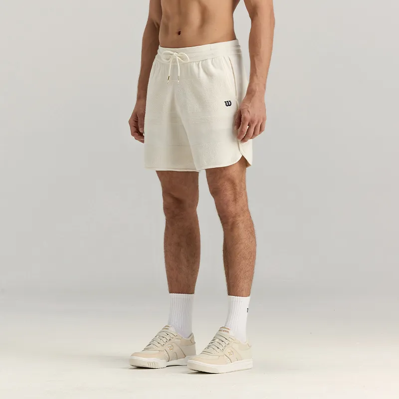 Wilson Casual Shorts Men-2