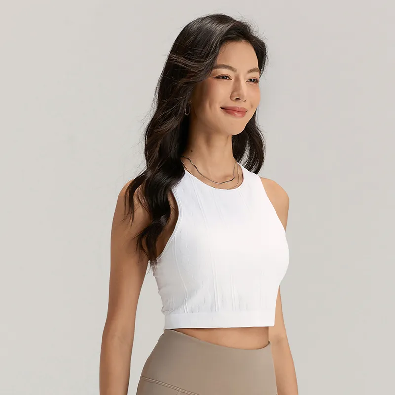Wilson KENMORE Sport Vests Women's-5