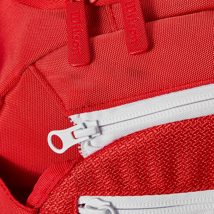Wilson Tennis Racket Bags Can Hold 1 Pc Red-7