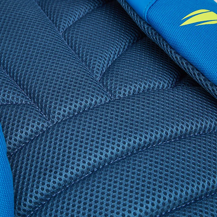 Wilson Tennis Racket Bags-4