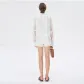 Moon White, Top