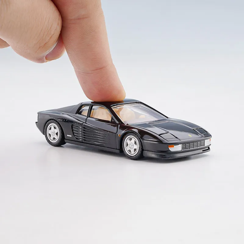 TAKARA TOMY Assembled Models-72
