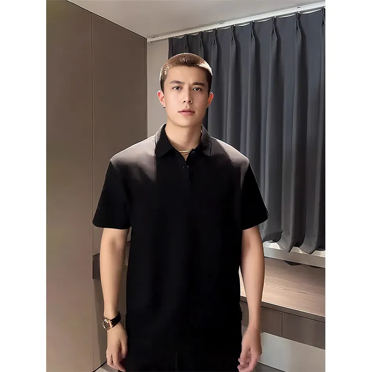Weles Polo Shirts Unisex-4