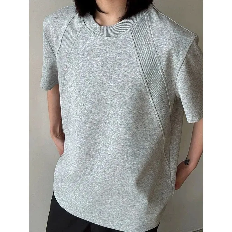 Weles T Shirts Unisex-2