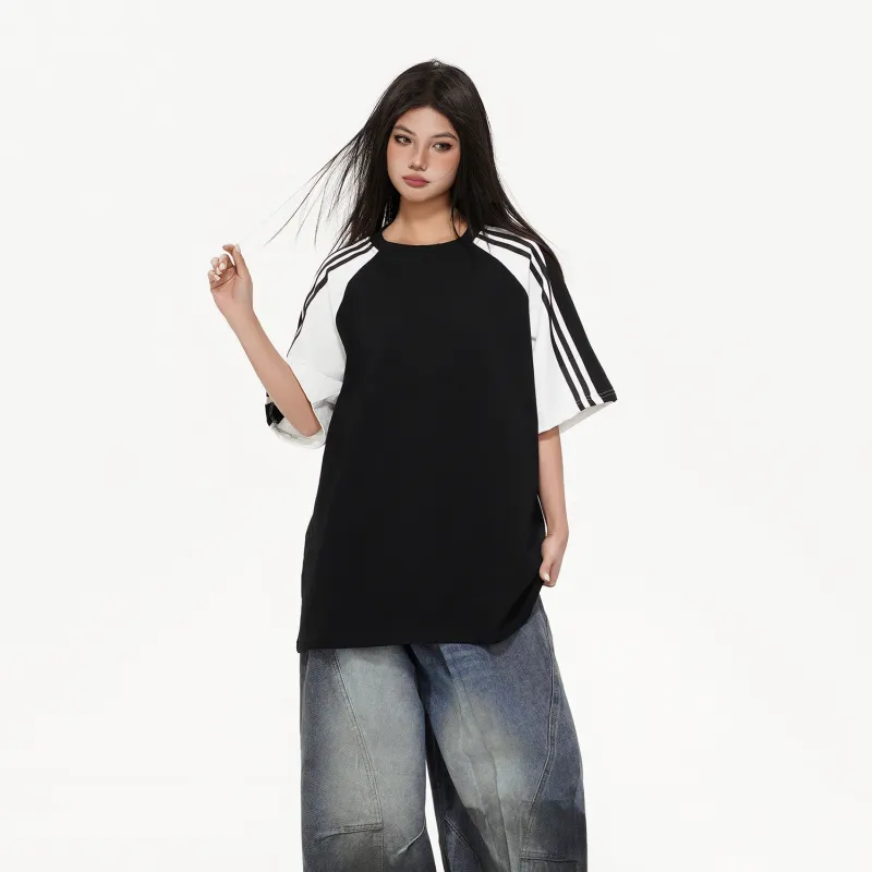 Weles T Shirts Unisex-7