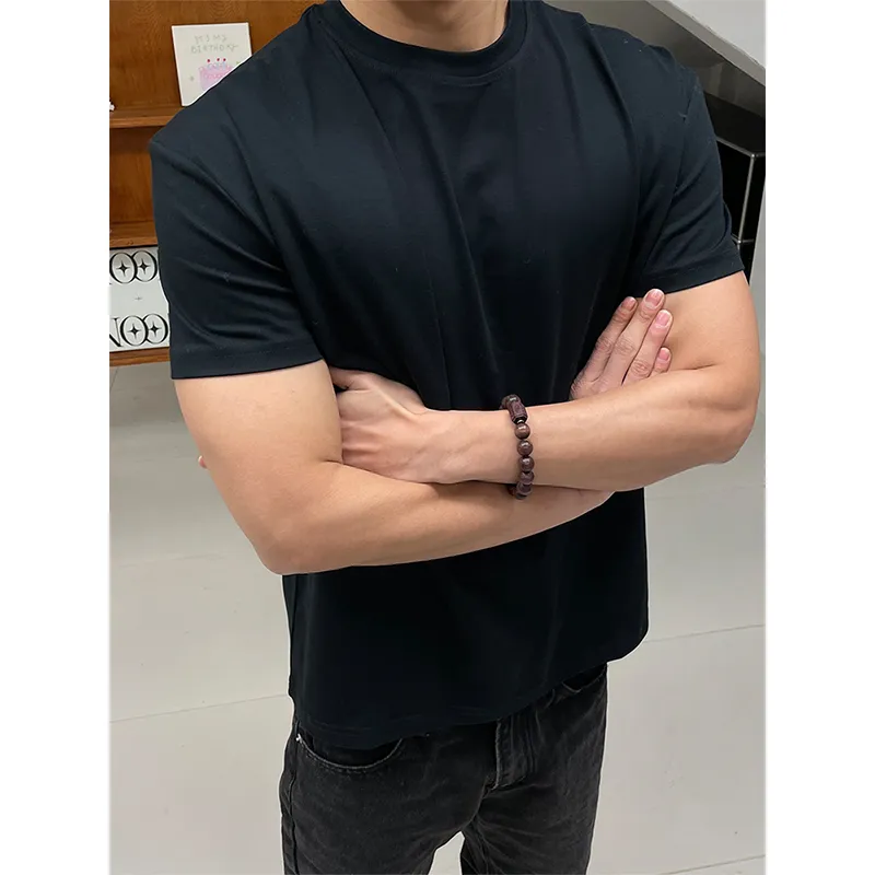 GWAF T-Shirts Unisex-6