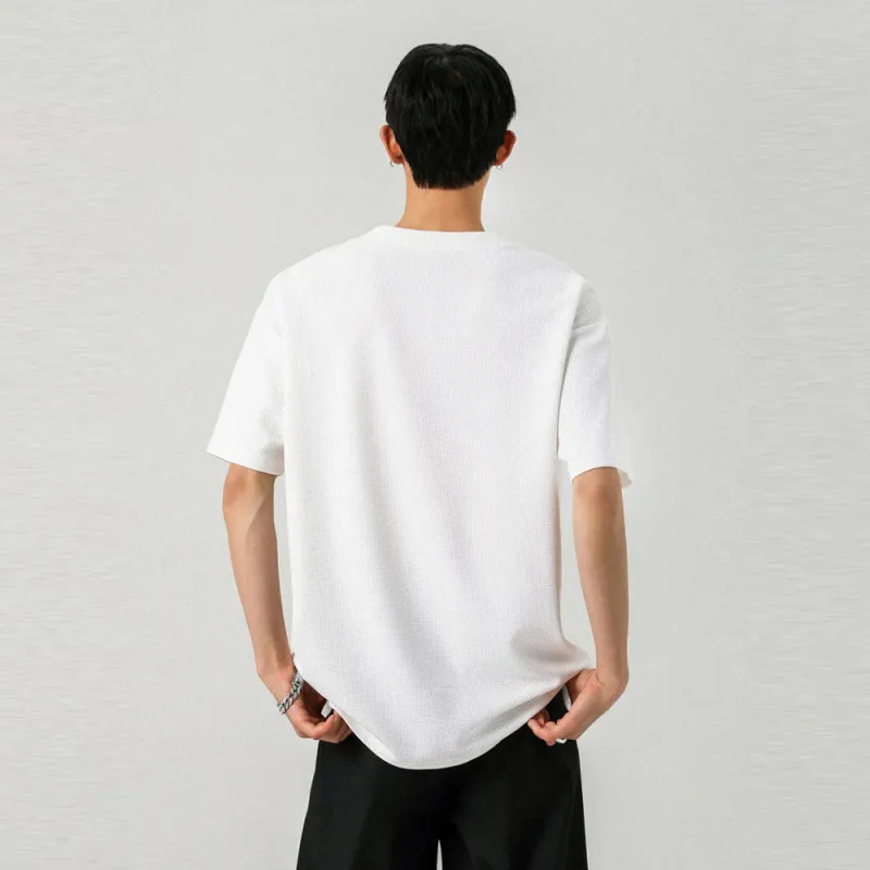 Weles T Shirts Unisex-3
