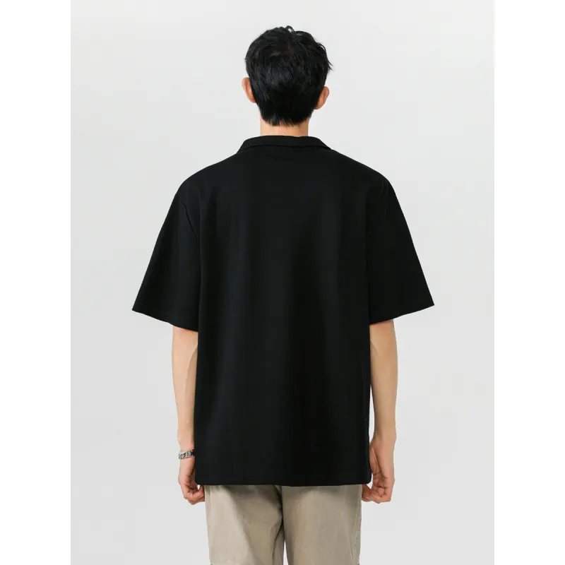 Weles T Shirts Unisex-4