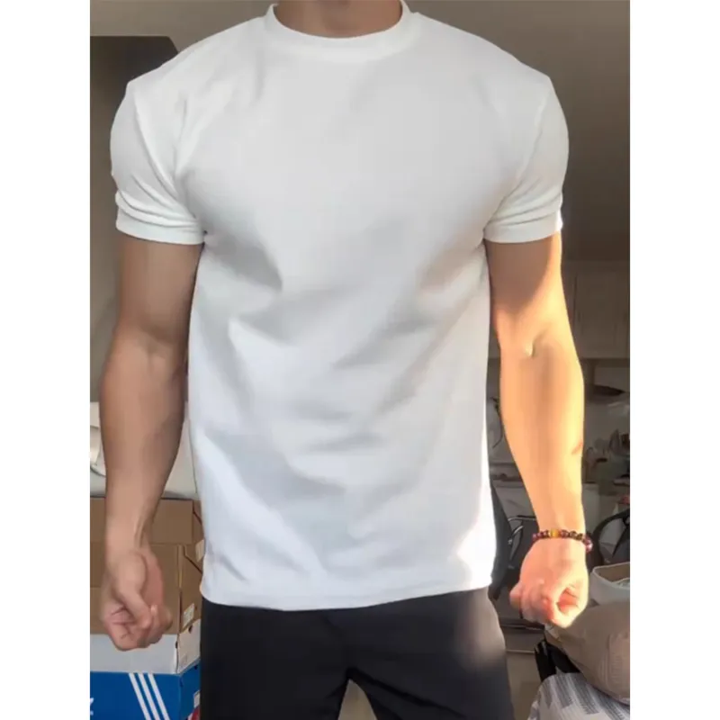 Weles T Shirts Unisex-4