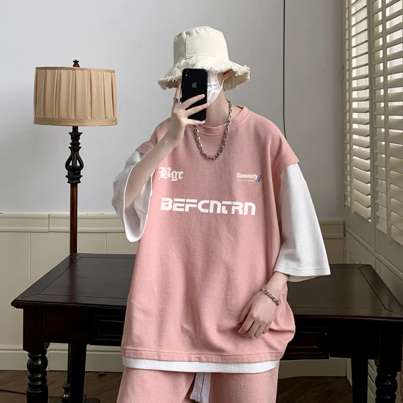 Weles Casual Sportswear Unisex-10