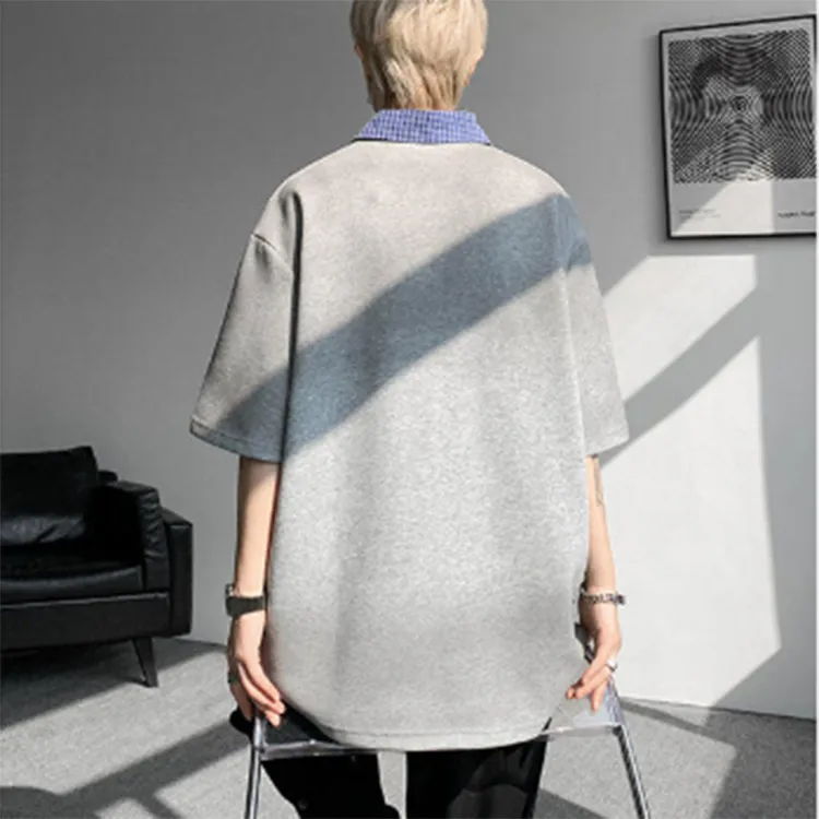 Weles T Shirts Unisex-6