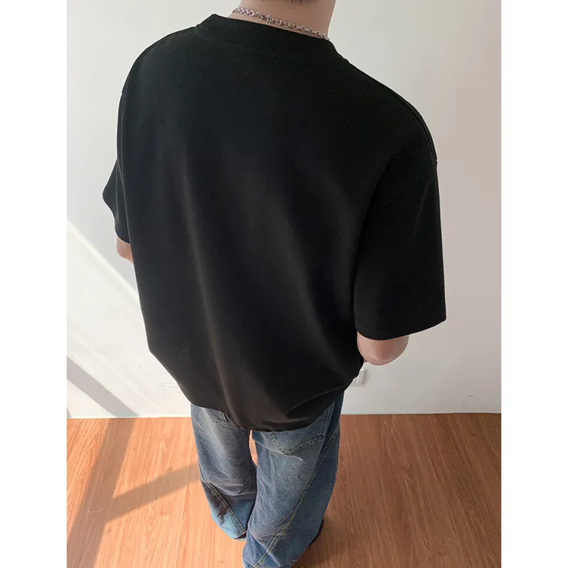 Weles T Shirts Unisex-1